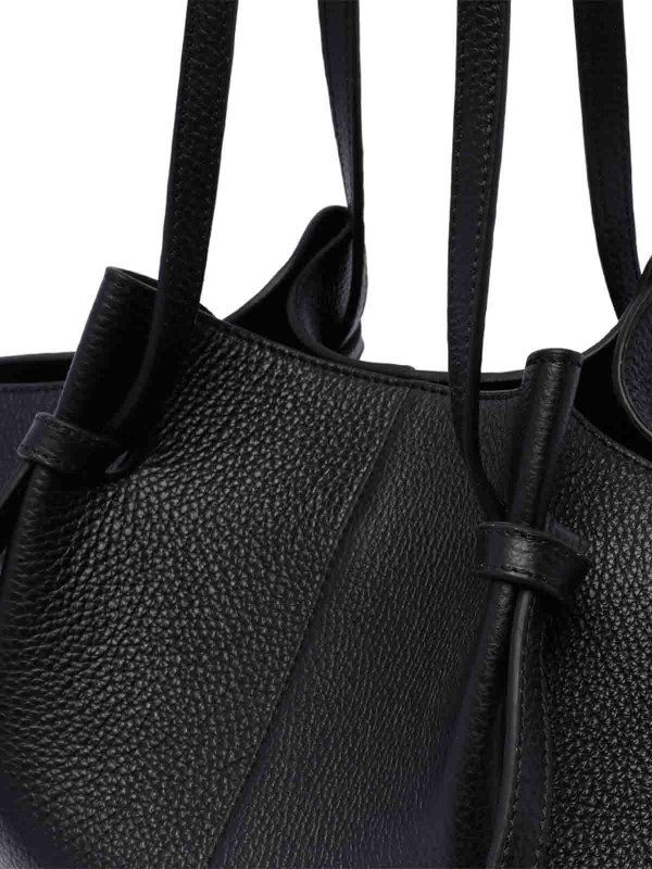 Borsa Mochi shop online: YUZEFI