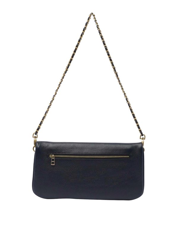 The Best Shops ZADIG&VOLTAIRE: cross body bags - Leather Bag