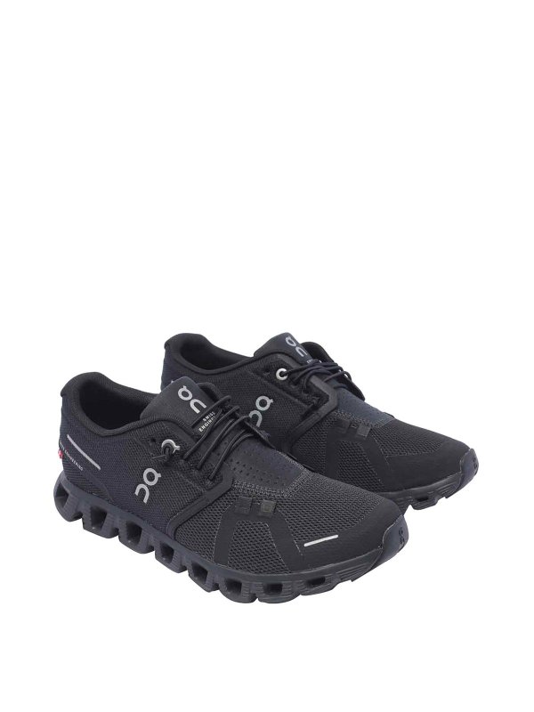 ON RUNNING: trainers online - Cloud Sneakers