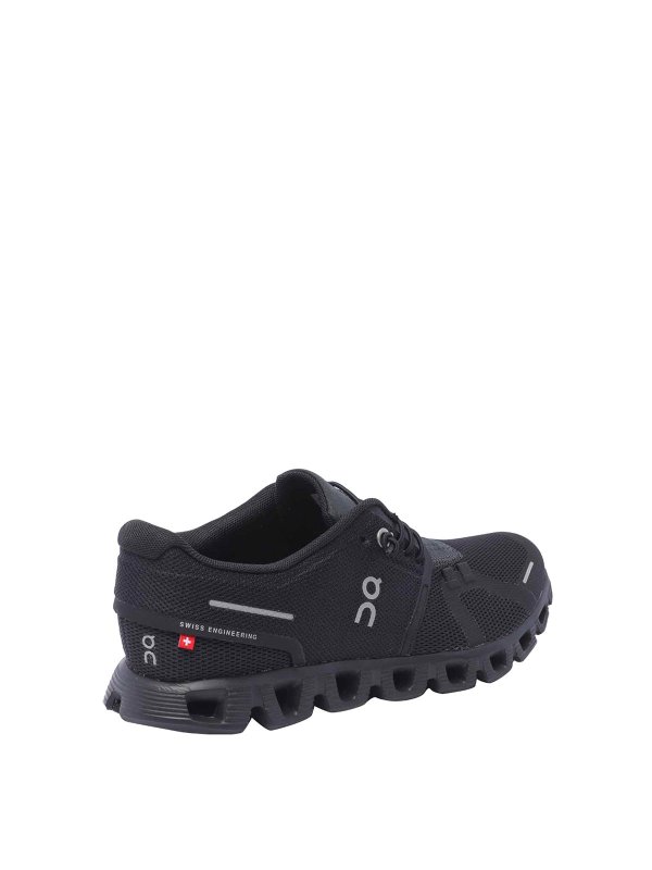 The Best Shops ON RUNNING: trainers - Cloud Sneakers