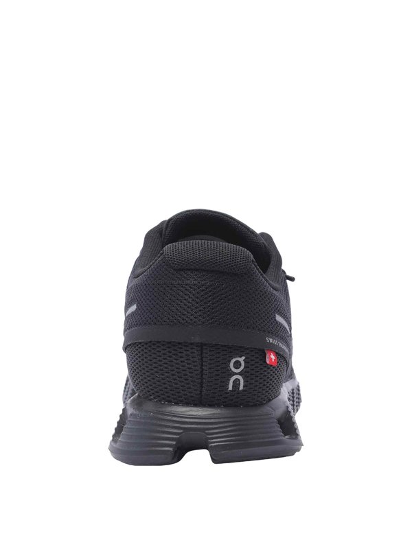 Cloud Sneakers shop online: ON RUNNING