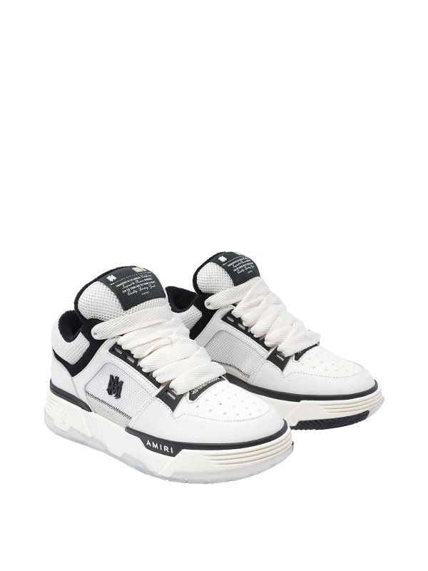 AMIRI: Sneaker online - Sneaker - Weiß