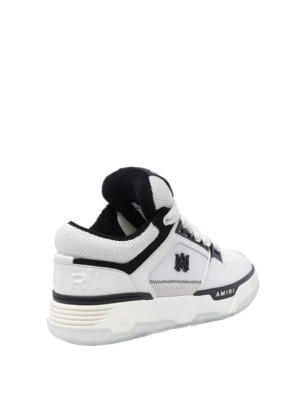 The Best Shops AMIRI: Sneaker - Sneaker - Weiß