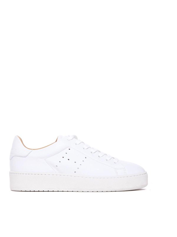 HOGAN: trainers - H672 Sneakers