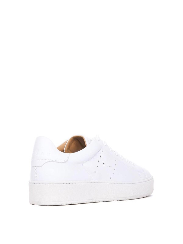 HOGAN: trainers online - H672 Sneakers