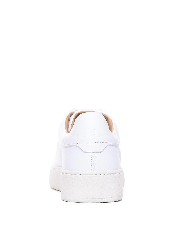 The Best Shops HOGAN: trainers - H672 Sneakers