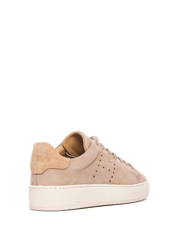 HOGAN: sneakers online - Sneakers  H672