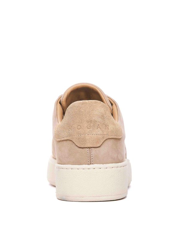 The Best Shops HOGAN: sneakers - Sneakers  H672