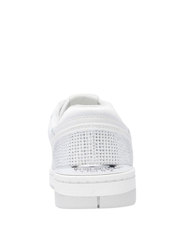 Zapatillas - Blanco shop online: Michael Michael Kors