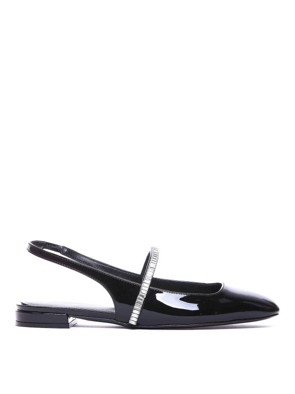 Stuart Weitzman: Pumps - Pumps - Schwarz