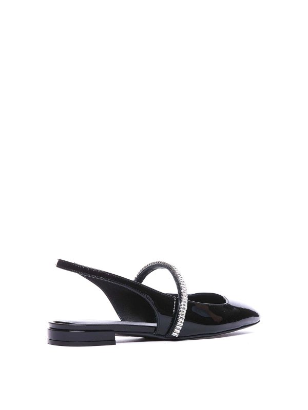 Stuart Weitzman: Pumps online - Pumps - Schwarz