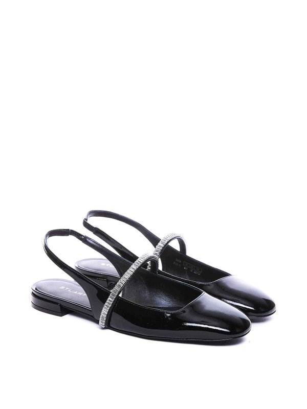 Pumps - Schwarz shop online: Stuart Weitzman