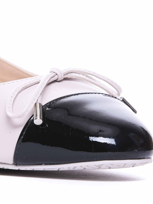 The Best Shops Stuart Weitzman: Pumps - Pumps - Nude