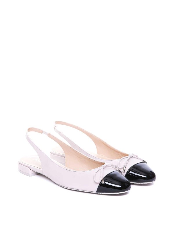 Pumps - Nude shop online: Stuart Weitzman