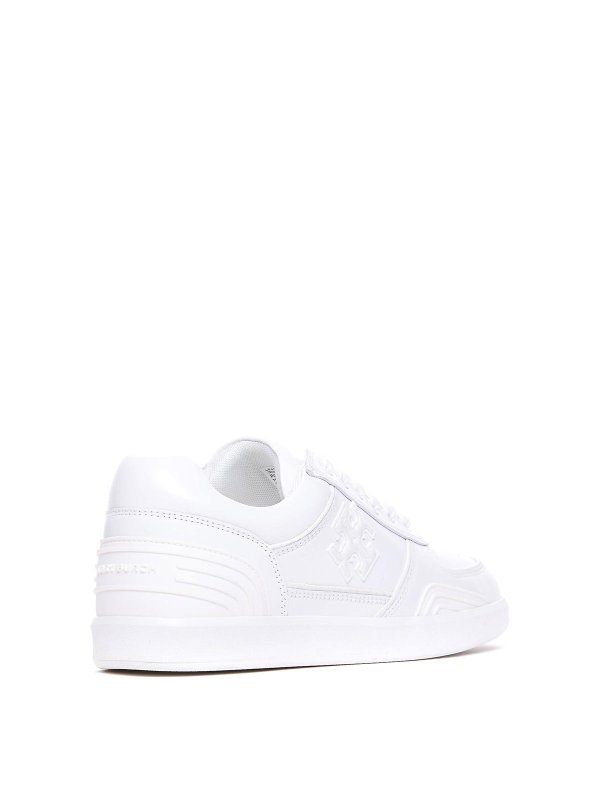 TORY BURCH: Sneaker online - Sneaker - Weiß