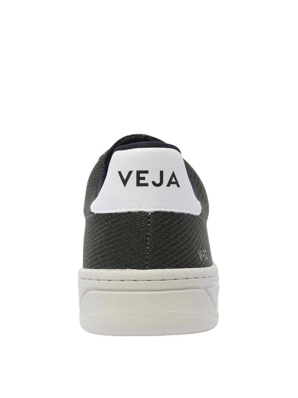 Sneakers  V-12 shop online: VEJA