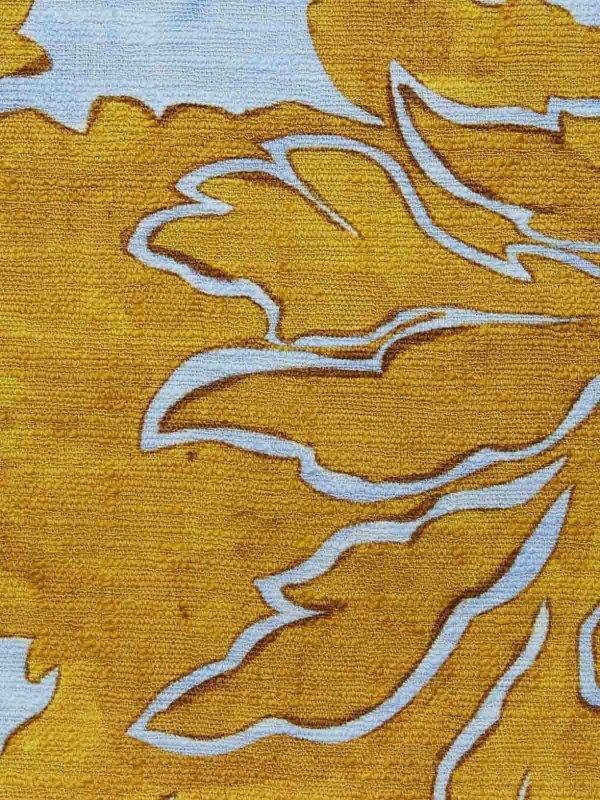 LA DOUBLEJ: Knielange und Midi Röcke online - Midirock - Bunt