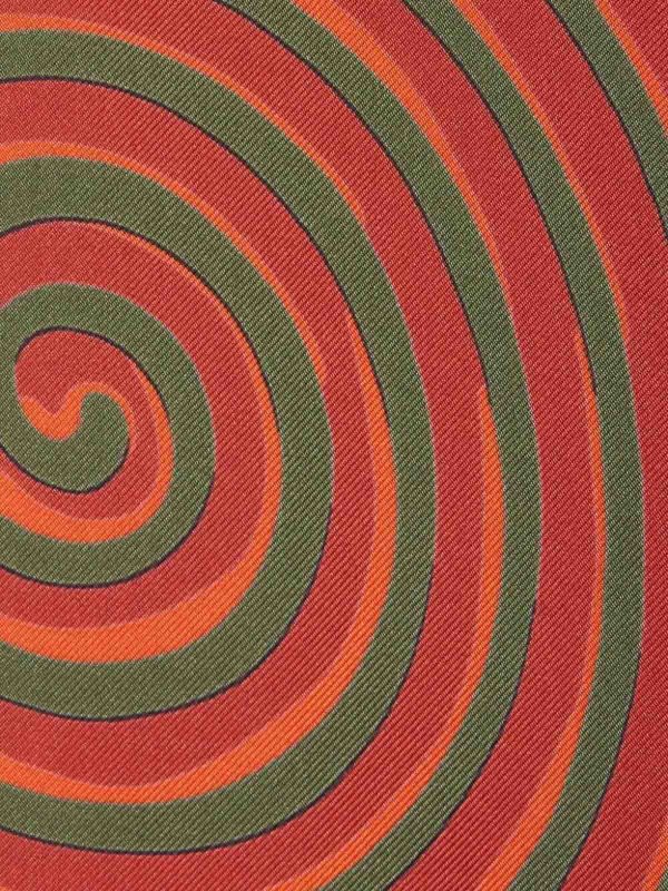 The Best Shops LA DOUBLEJ: Casual Hosen - Casual Hose - Bunt