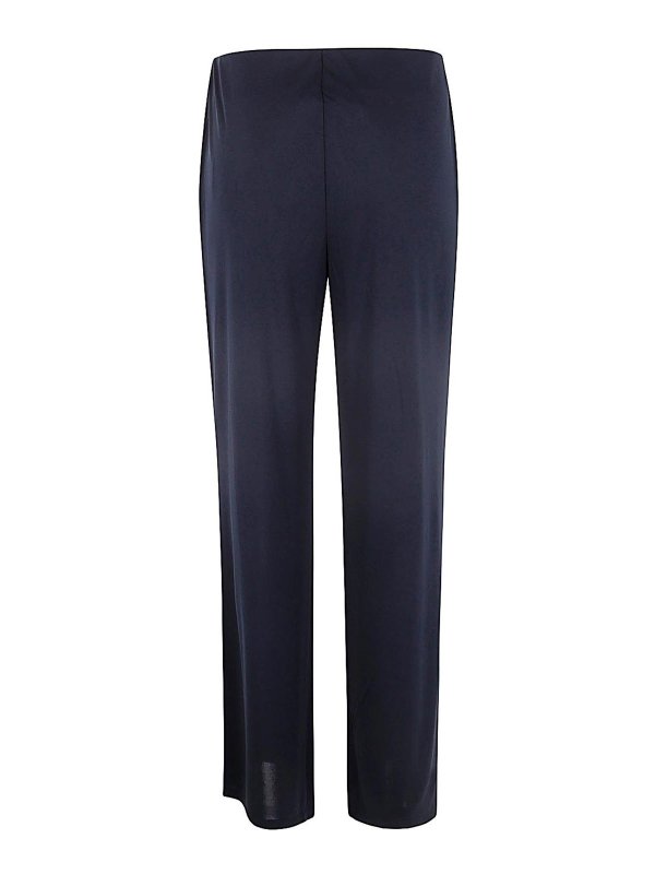 LAUREN RALPH LAUREN: casual trousers online - Casual trousers