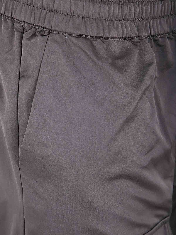 The Best Shops P.A.R.O.S.H.: casual trousers - Cargo trousers