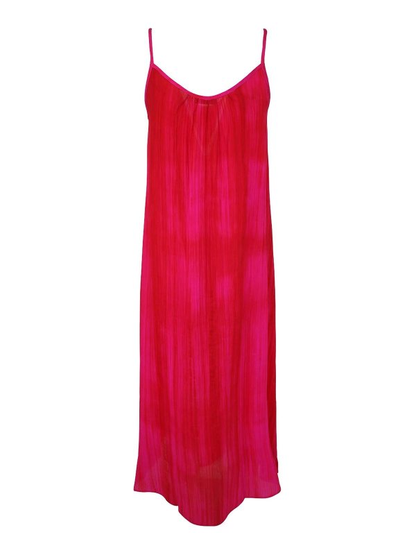 BIANCO LEVRIN: Maxikleider online - Maxikleid - Bunt