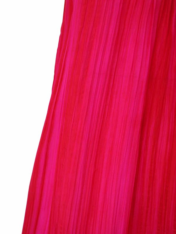 The Best Shops BIANCO LEVRIN: Maxikleider - Maxikleid - Bunt