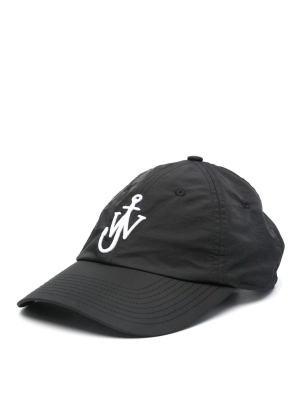 J.W. ANDERSON: hats & caps - Cap
