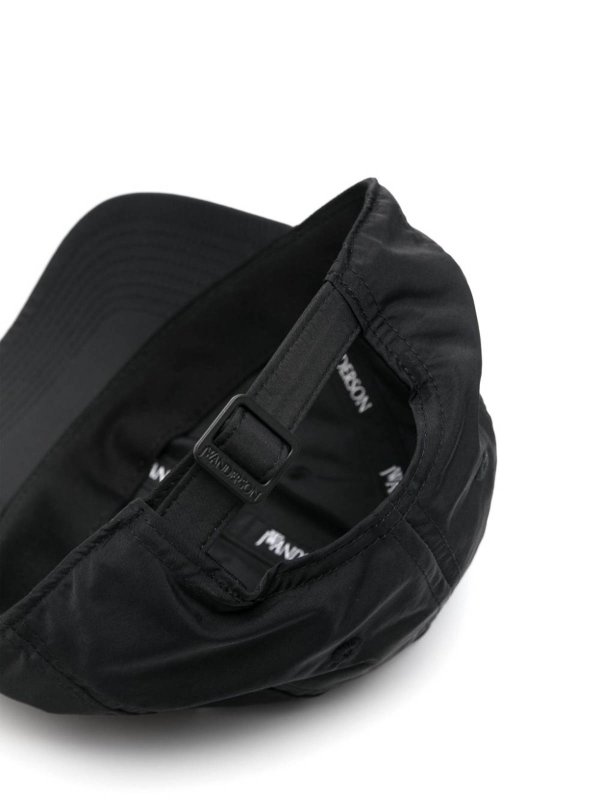 J.W. ANDERSON: hats & caps online - Cap