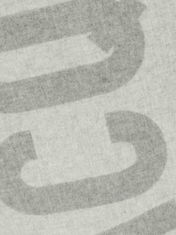 JACQUEMUS: scarves online - Scarf