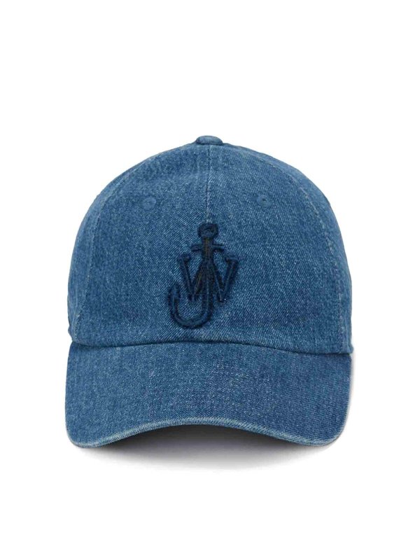 J.W. ANDERSON: cappelli - Cappello