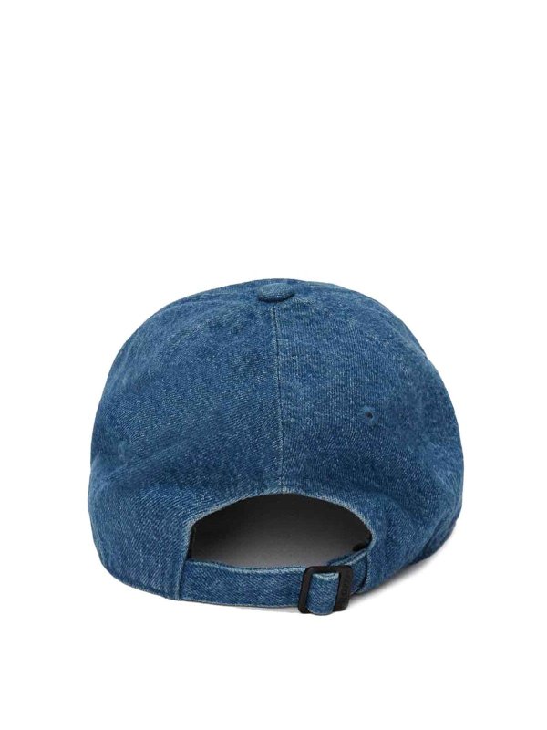 The Best Shops J.W. ANDERSON: cappelli - Cappello