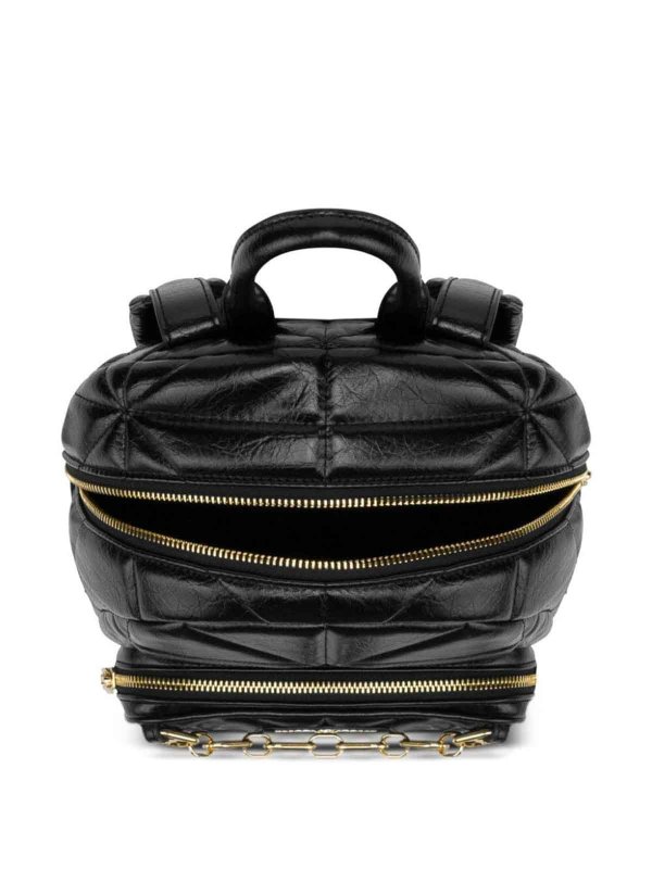 The Best Shops LOVE MOSCHINO: backpacks - Backpack