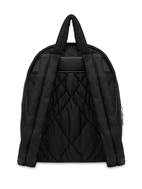 LOVE MOSCHINO: backpacks online - Backpack