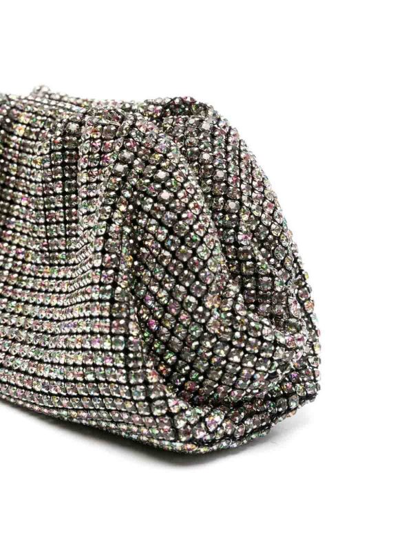 Self Portrait: Clutches online - Umhängetasche - Bunt