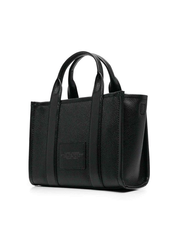 MARC JACOBS: Umhängetaschen online - Umhängetasche - Schwarz