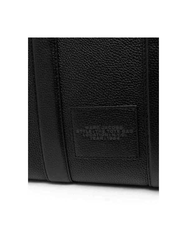 Umhängetasche - Schwarz shop online: MARC JACOBS