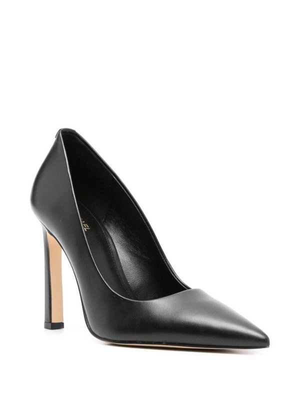 MICHAEL KORS: court shoes online - Amara pumps