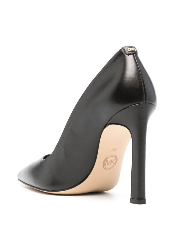 The Best Shops MICHAEL KORS: court shoes - Amara pumps