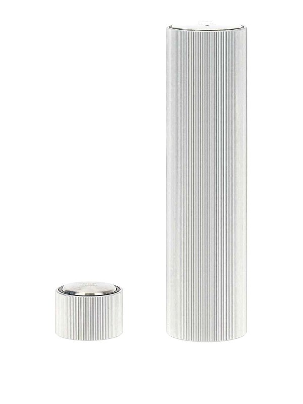 SAMBONET: ホームウェア - 雑貨 - 銀