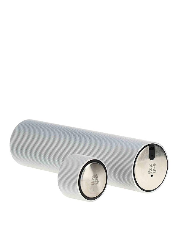 SAMBONET: ホームウェア online - 雑貨 - 銀