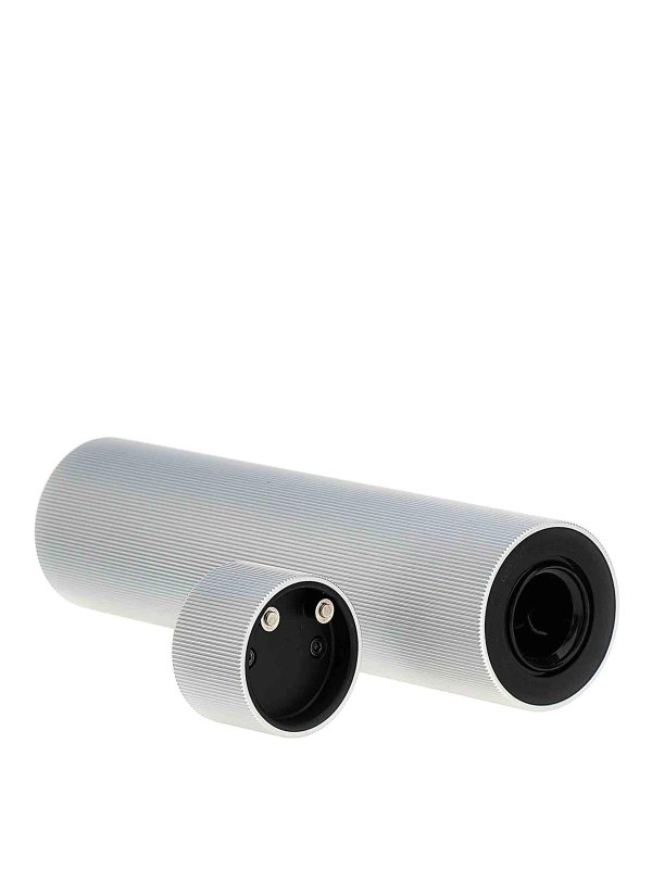 The Best Shops SAMBONET: ホームウェア - 雑貨 - 銀