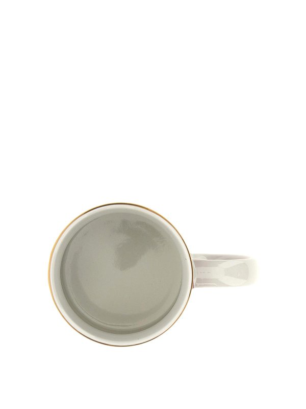 The Best Shops ETRO: Maison - Coussin - Pegaso