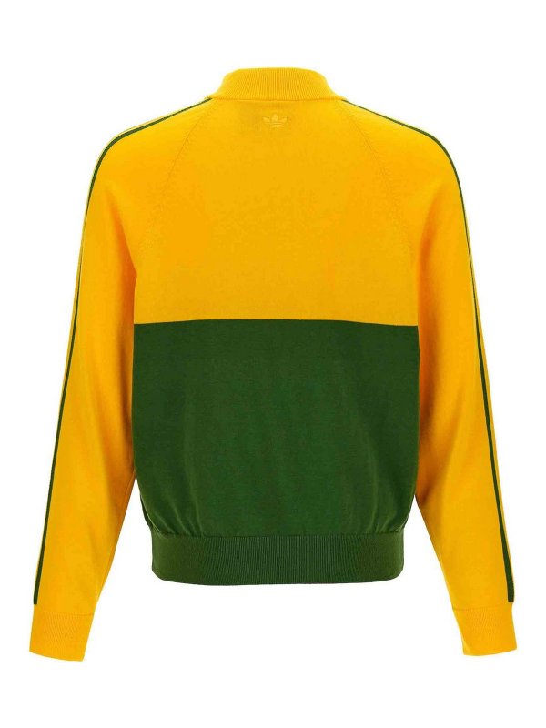 Adidas Originals: スウェット＆セーター online - スウェットシャツ/セーター - マルチカラー