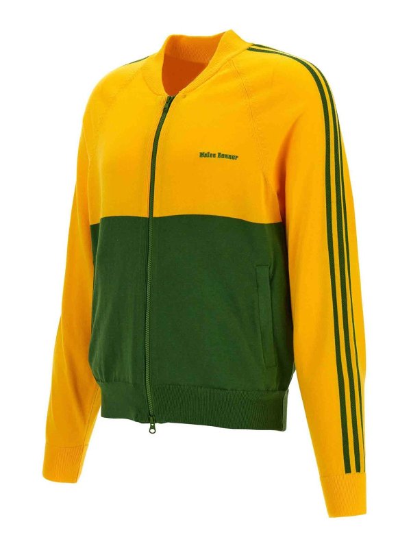 The Best Shops Adidas Originals: スウェット＆セーター - スウェットシャツ/セーター - マルチカラー