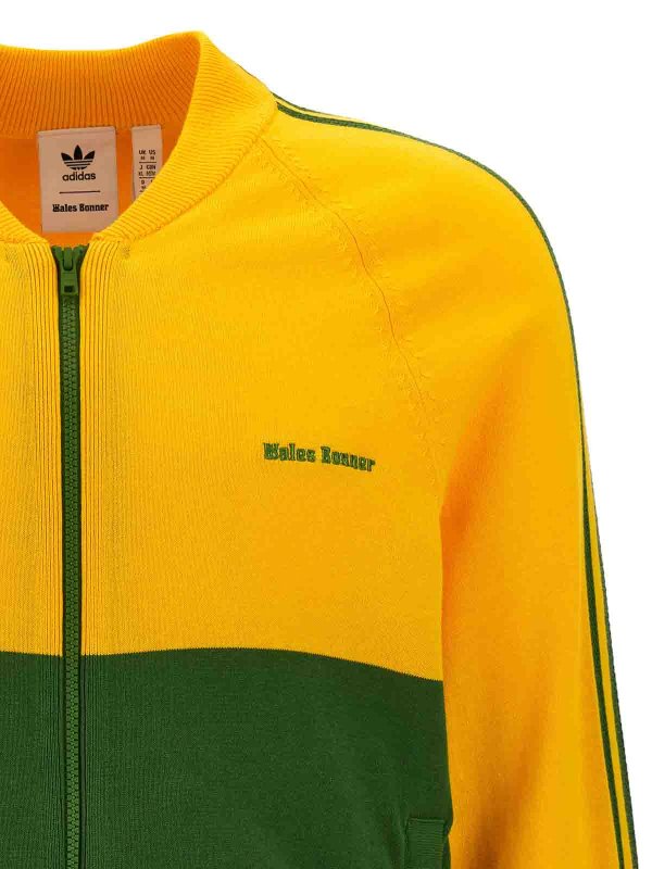 スウェットシャツ/セーター - マルチカラー shop online: Adidas Originals