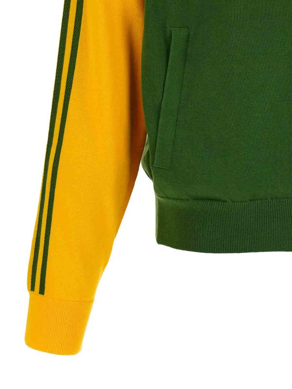 Adidas Originals buy online スウェットシャツ/セーター - マルチカラー