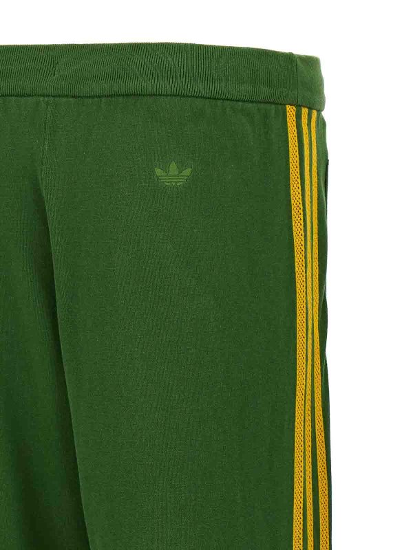 Adidas Originals buy online Pantalons De Sport - Vert