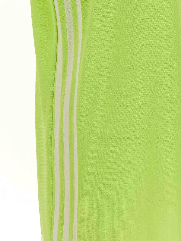 Top - Jaune shop online: Adidas Originals