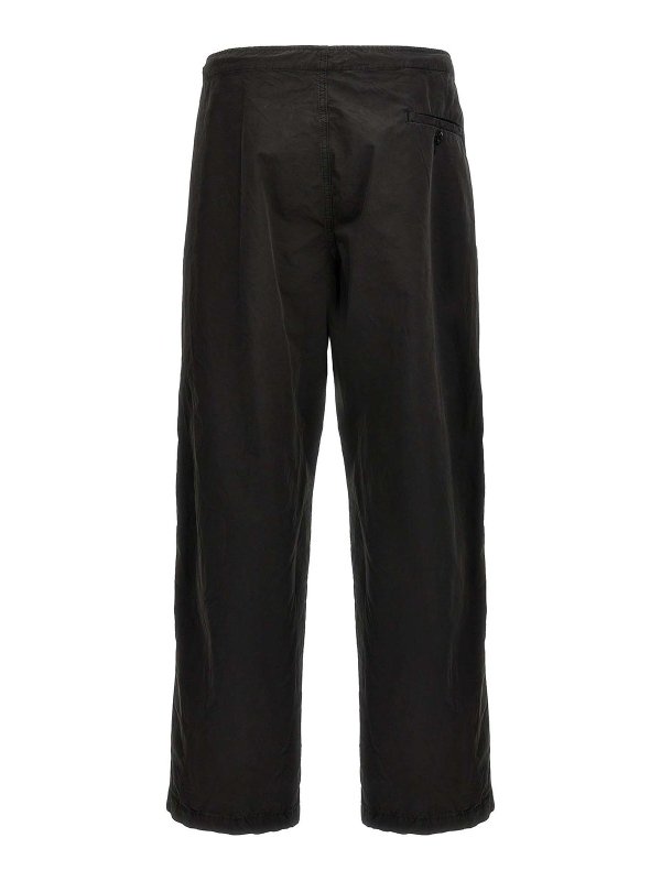 CELLAR DOOR: casual trousers online - Dino Pants