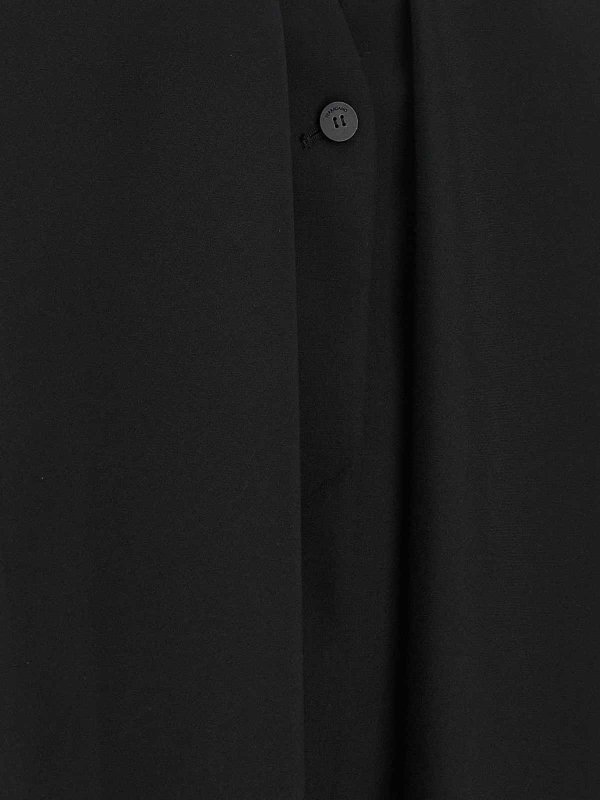 Bow Vest shop online: FERRAGAMO